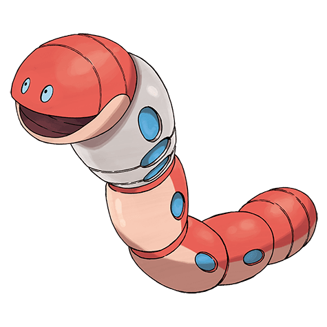 Orthworm
